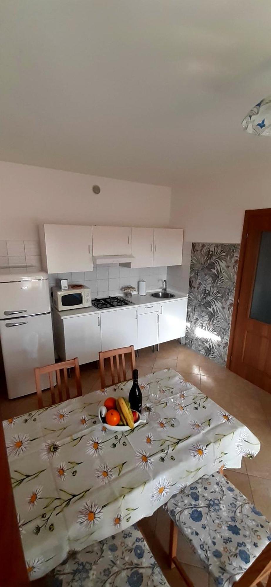 Campeggio Internazionale Del Sole Viverone Zimmer foto